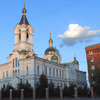Волгоград туризм 2023-2024